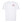 Calvin Klein Ανδρική κοντομάνικη μπλούζα Abstract Graphic Logo T-Shirt